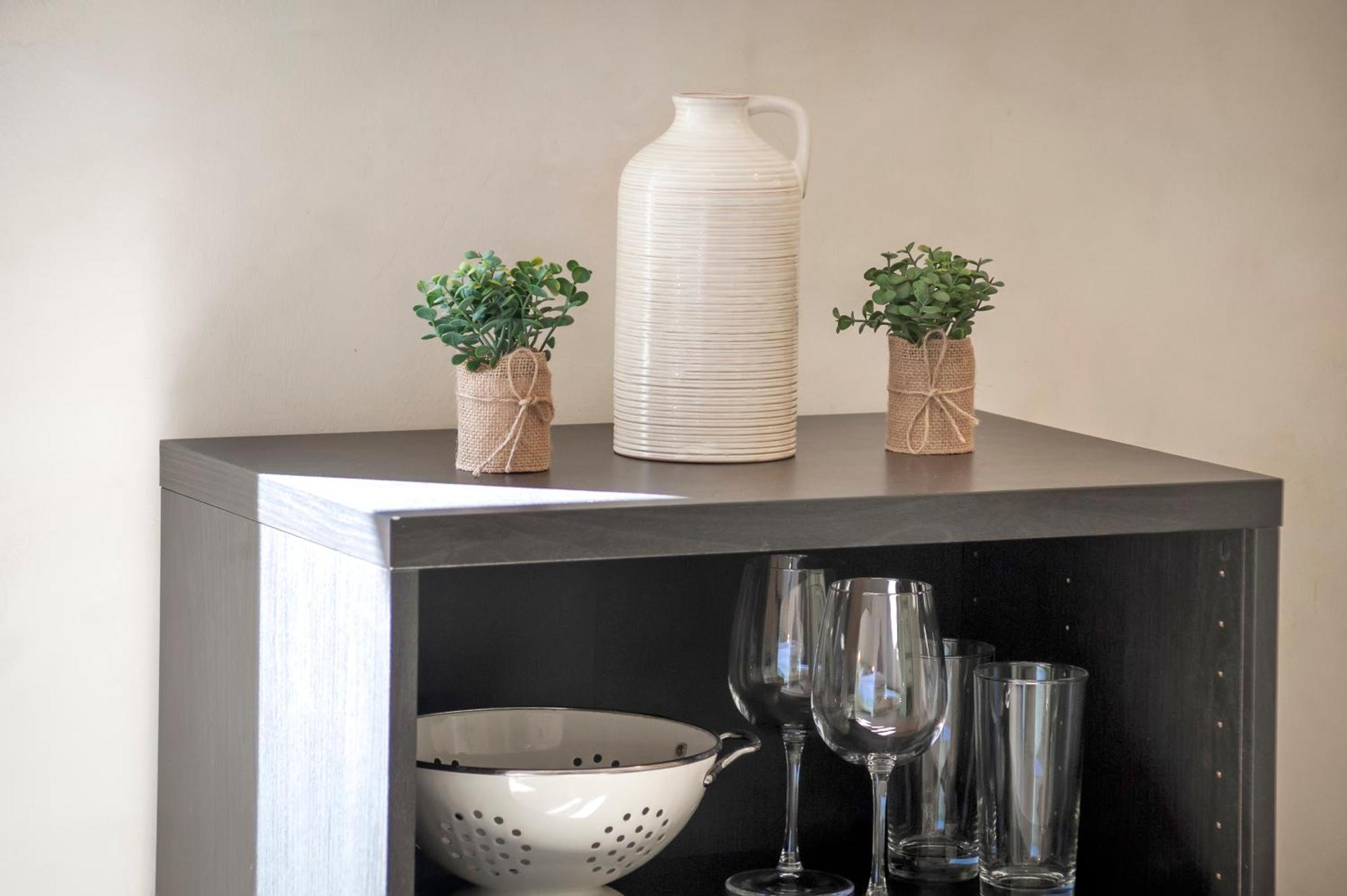 Casa Matteotti Appartement
