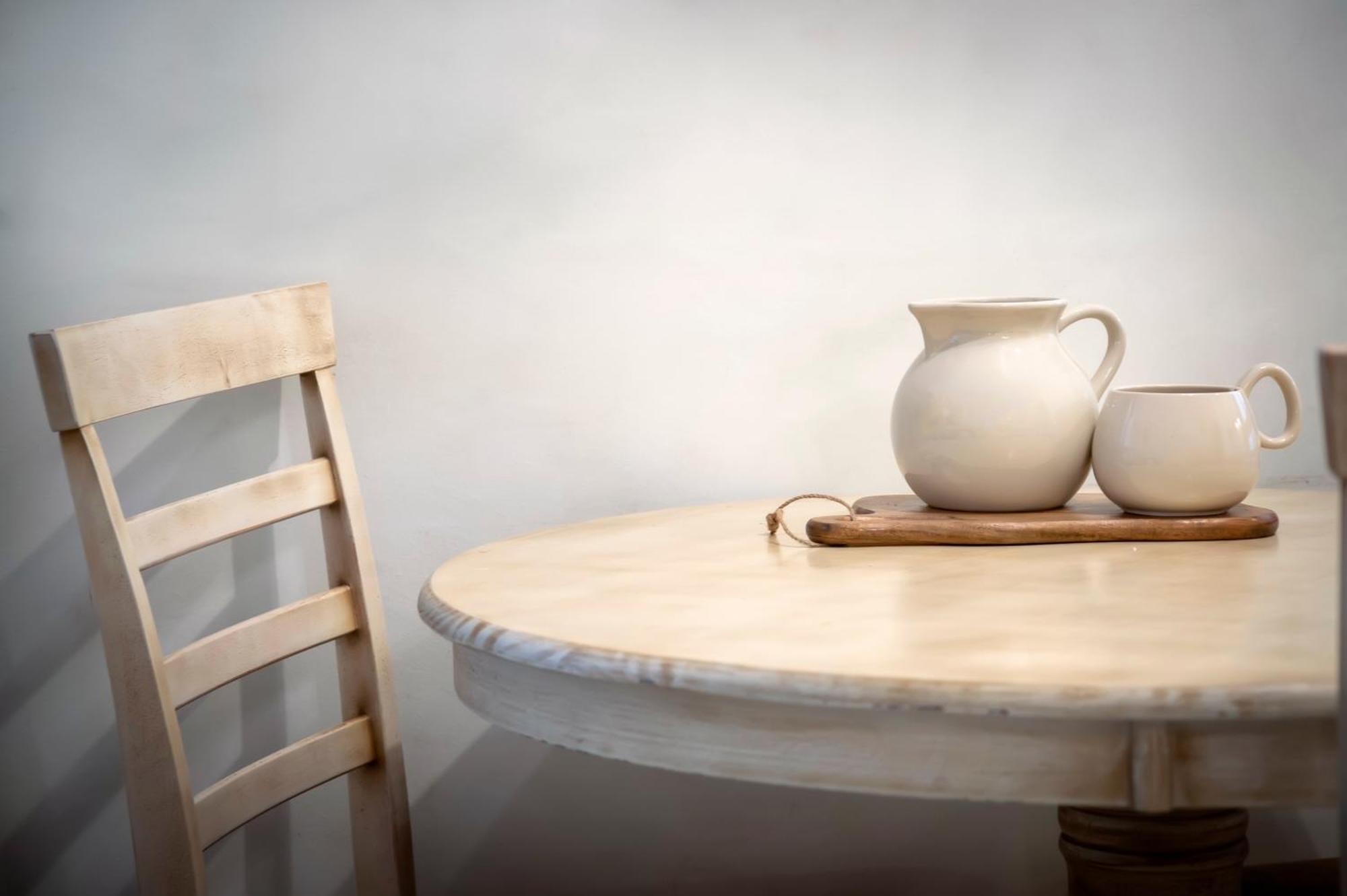 Apartma Casa Matteotti