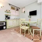 Casa Matteotti