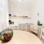 Casa Matteotti