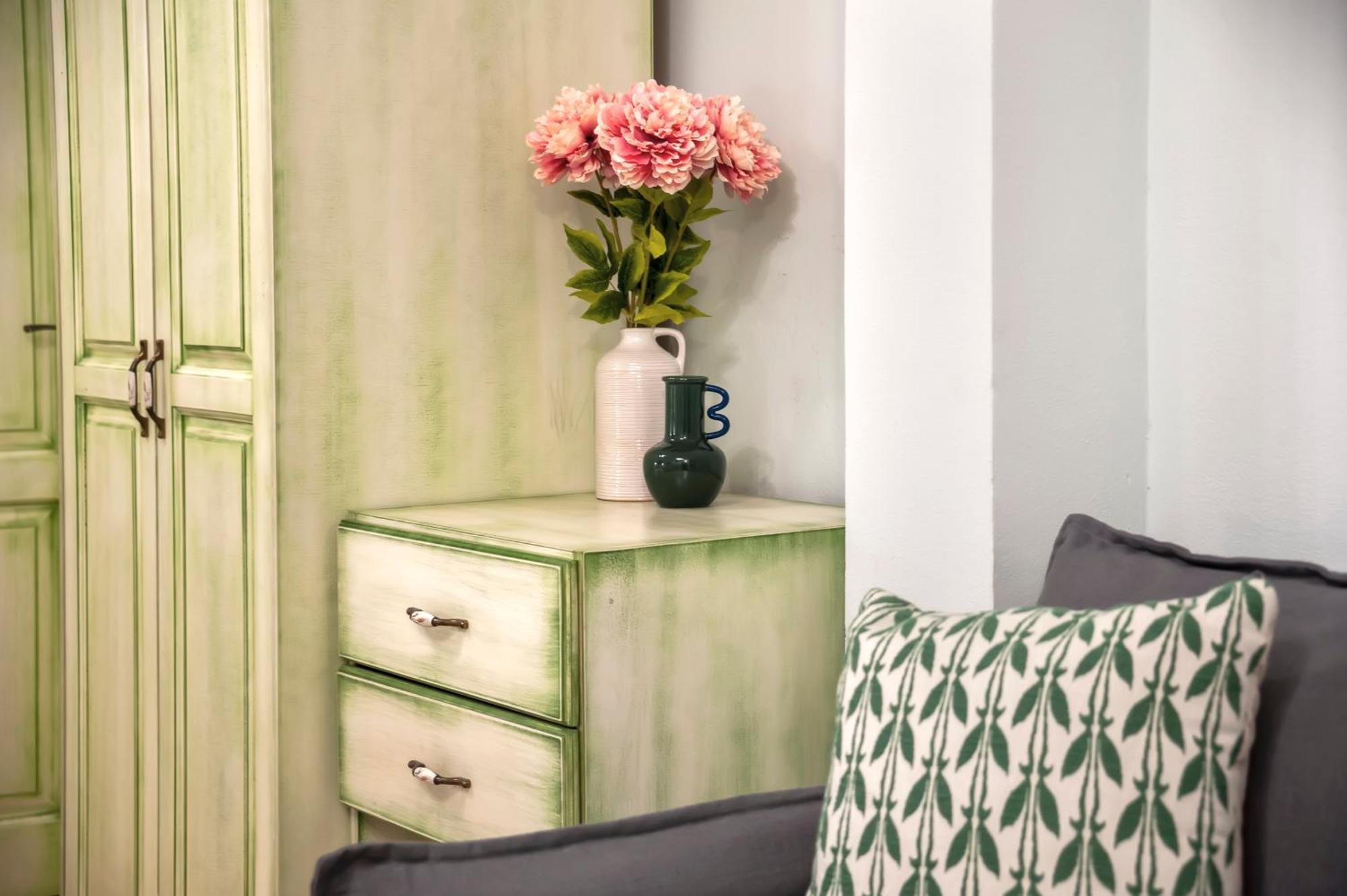 Apartman Casa Matteotti Rovinj