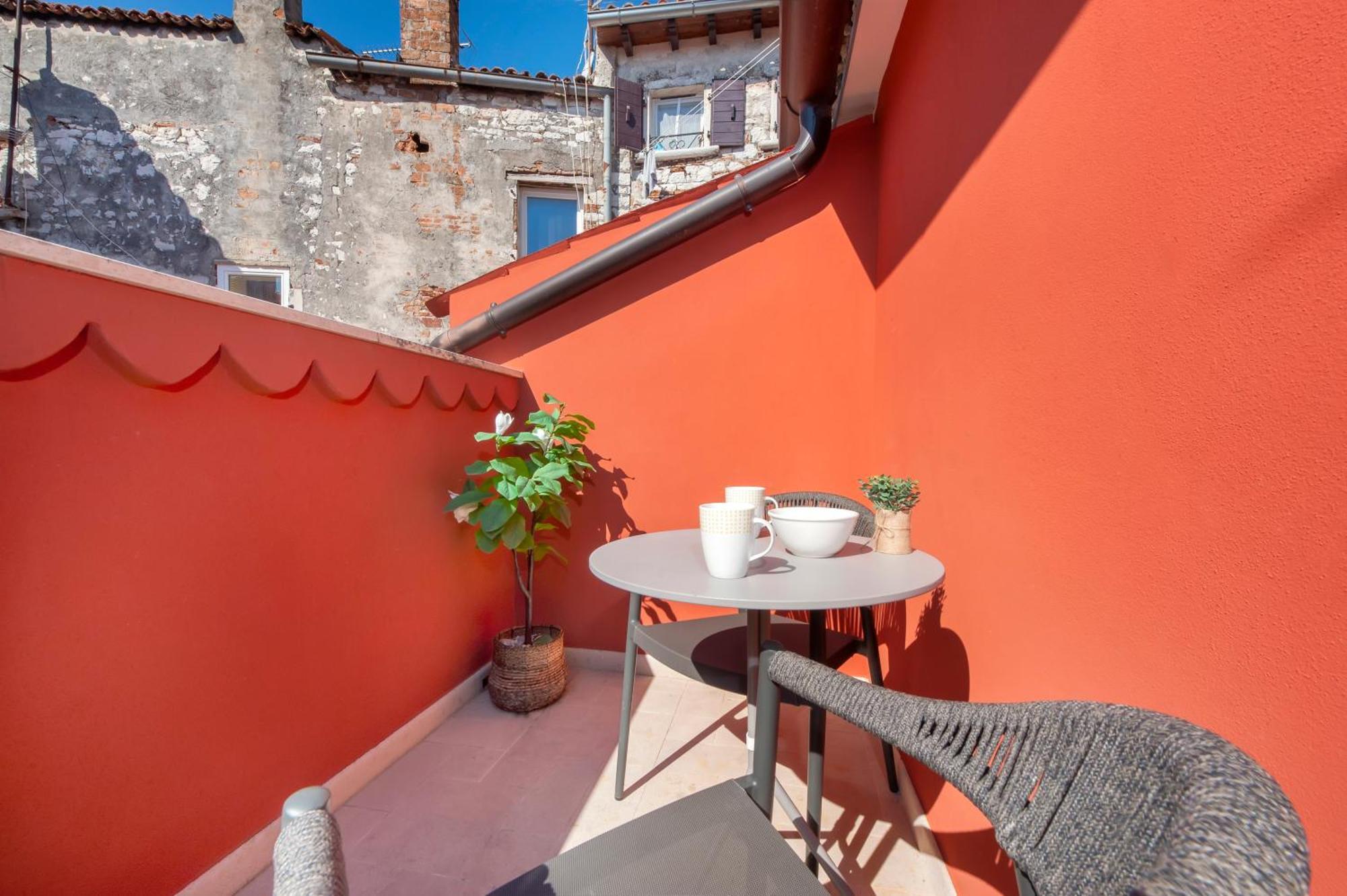Casa Matteotti