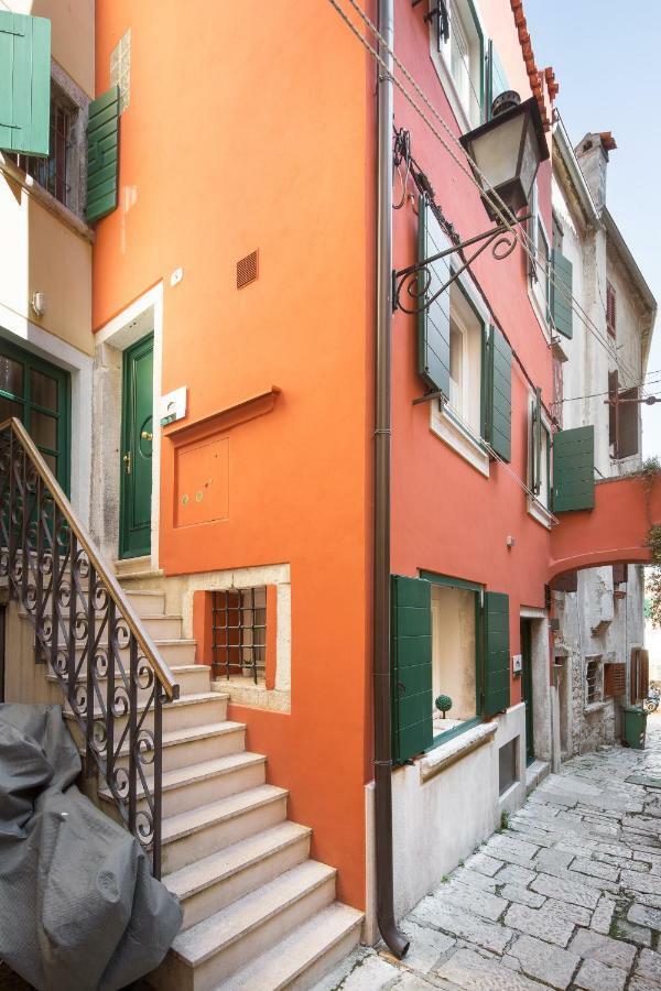 Casa Matteotti
